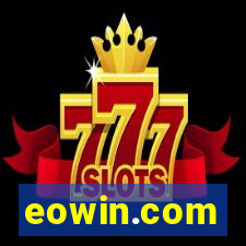 eowin.com