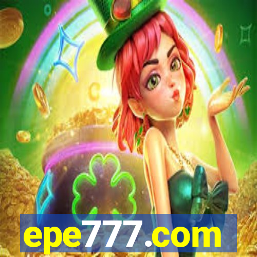 epe777.com