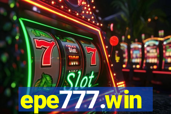 epe777.win