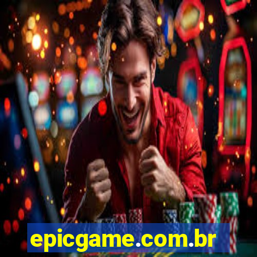 epicgame.com.br