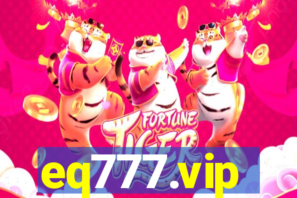 eq777.vip