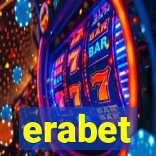 erabet