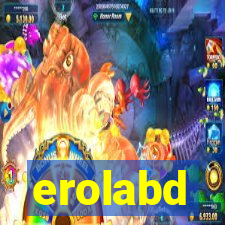 erolabd