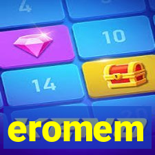 eromem