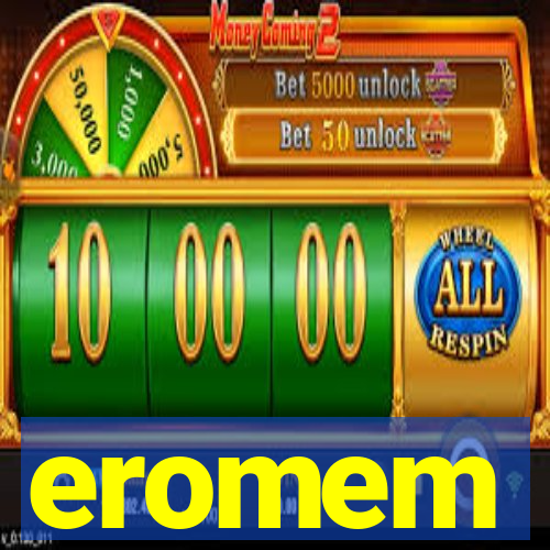 eromem