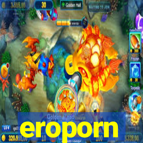 eroporn