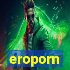 eroporn