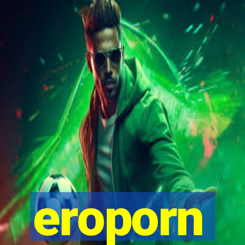 eroporn