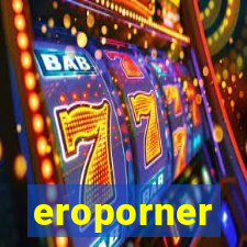 eroporner