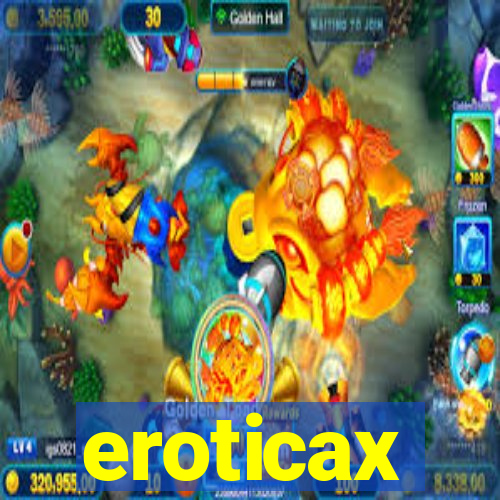 eroticax