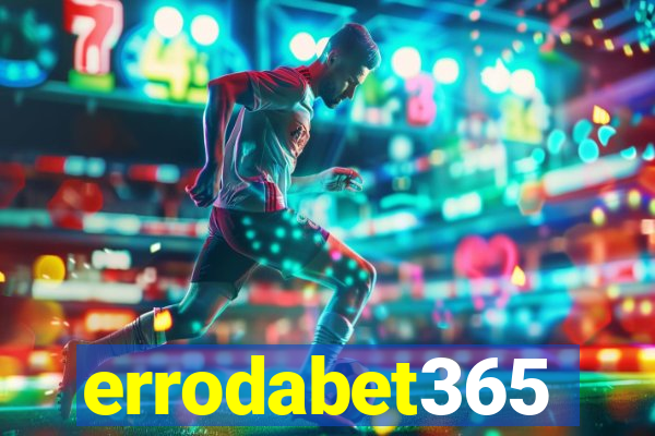 errodabet365