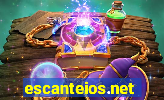 escanteios.net