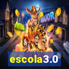 escola3.0