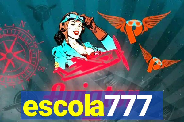 escola777