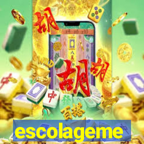 escolageme