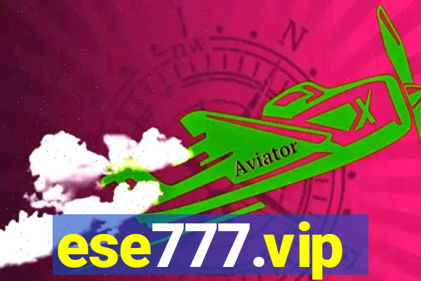 ese777.vip