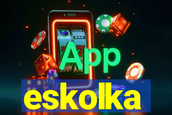 eskolka