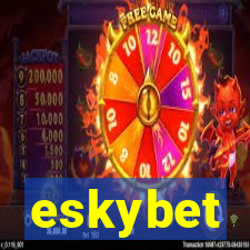 eskybet