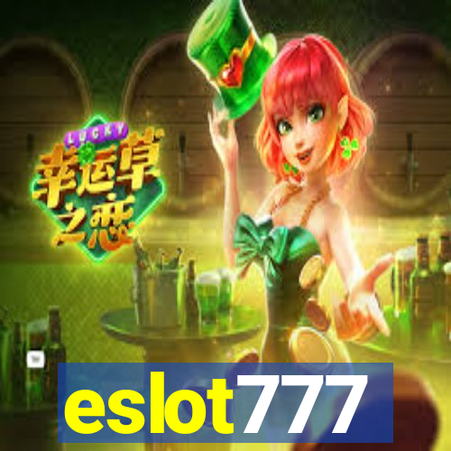 eslot777