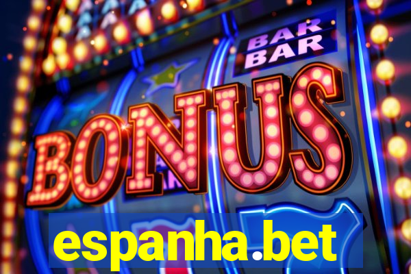 espanha.bet