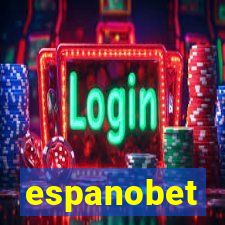 espanobet