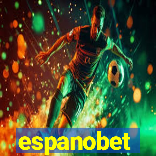 espanobet