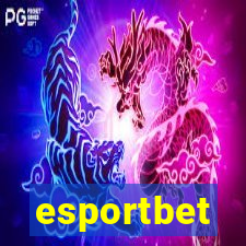 esportbet