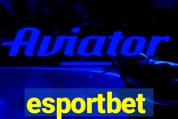 esportbet