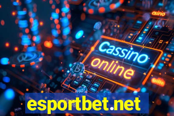 esportbet.net