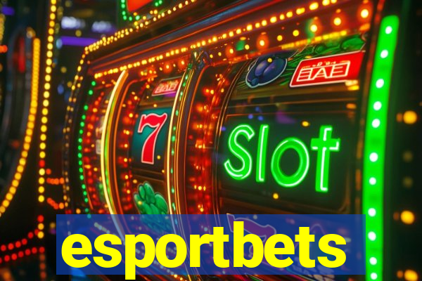 esportbets