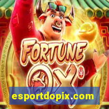 esportdopix.com