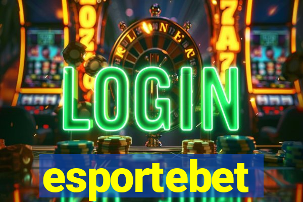 esportebet