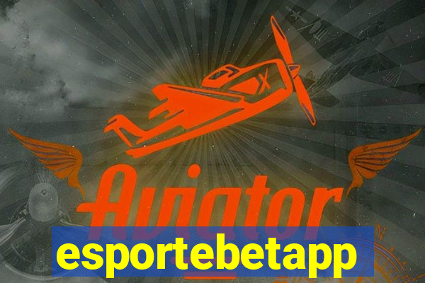 esportebetapp