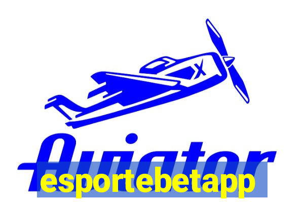 esportebetapp