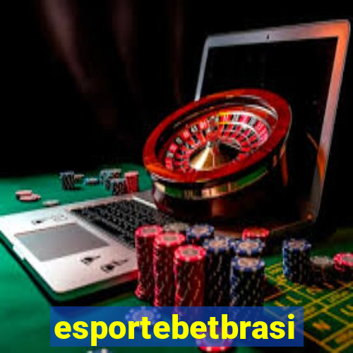 esportebetbrasil.com