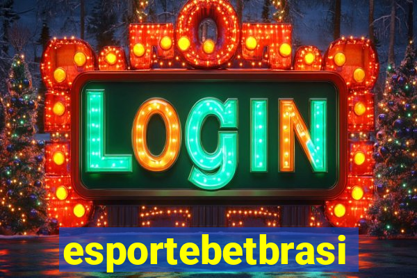 esportebetbrasil.com