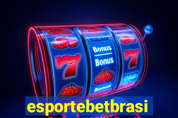 esportebetbrasil.com