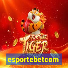 esportebetcom