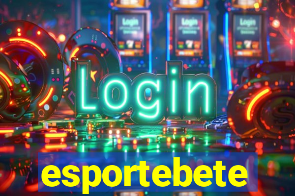 esportebete