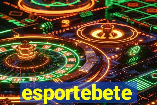 esportebete