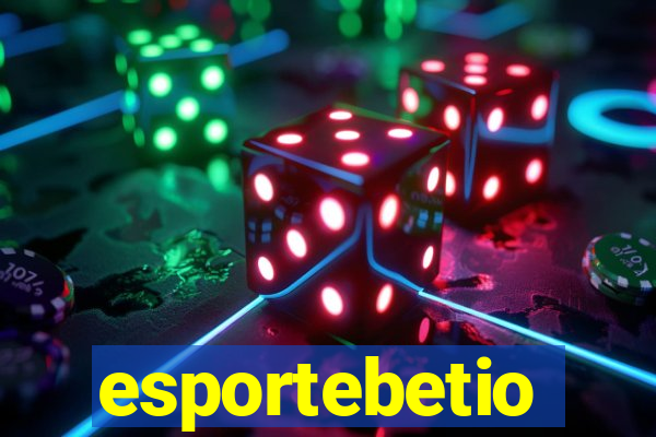 esportebetio