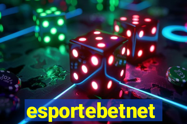 esportebetnet