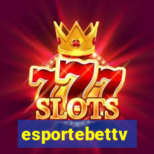 esportebettv