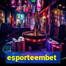 esporteembet