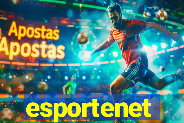 esportenet