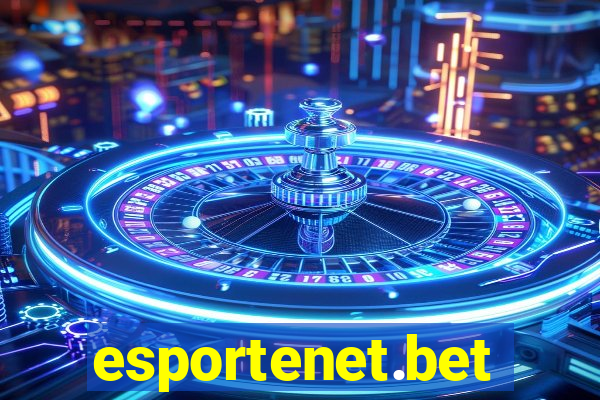 esportenet.bet