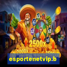 esportenetvip.bet