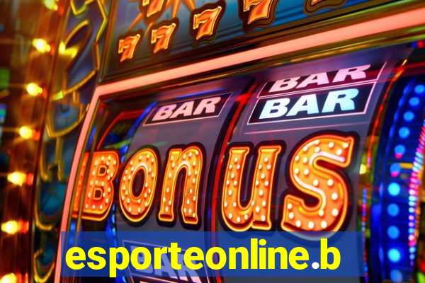 esporteonline.bet