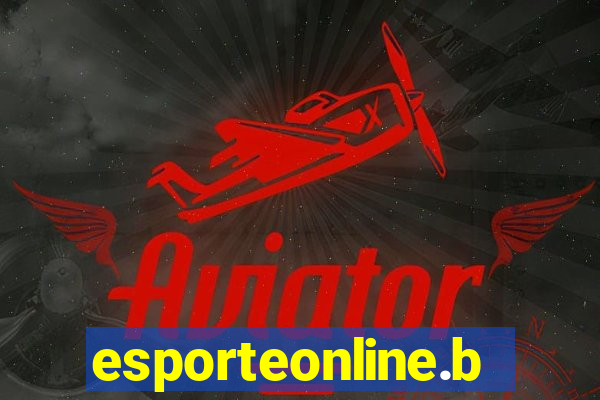 esporteonline.bet