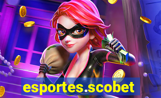 esportes.scobets.com